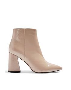 Полусапоги и высокие ботинки Topshop