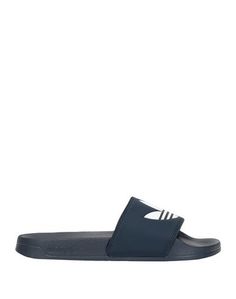 Adidas à fleur new arrivals