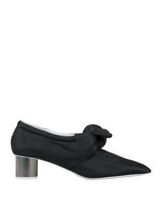 Туфли Jil Sander