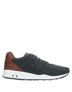 Низкие кеды и кроссовки Le Coq Sportif