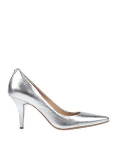 Туфли Michael Michael Kors