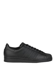 Низкие кеды и кроссовки Adidas Originals