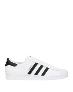 Низкие кеды и кроссовки Adidas Originals