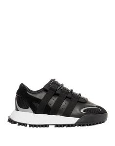Низкие кеды и кроссовки Adidas Originals By Alexander Wang