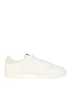 Низкие кеды и кроссовки Adidas Originals