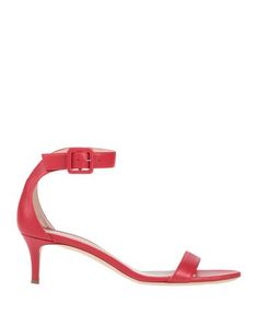 Сандалии Giuseppe Zanotti