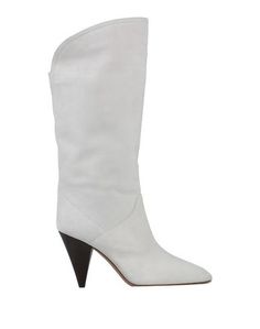 Сапоги Isabel Marant