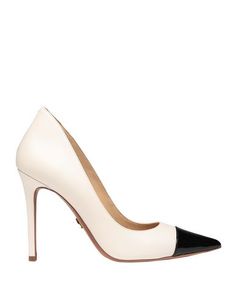 Туфли Michael Michael Kors