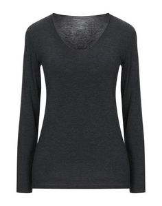 Футболка Majestic Filatures