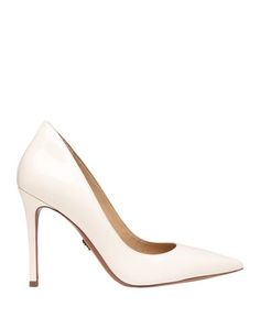 Туфли Michael Michael Kors