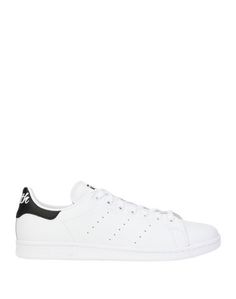 Низкие кеды и кроссовки Adidas Originals