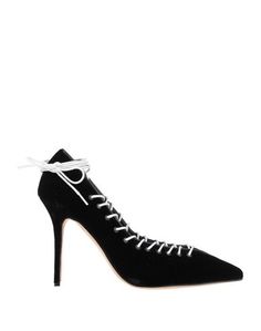 Туфли Manolo Blahnik
