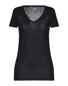 Футболка Majestic Filatures