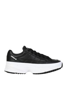 Низкие кеды и кроссовки Adidas Originals