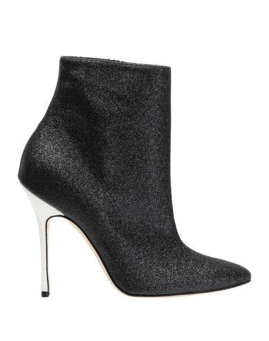 Распродажа обуви manolo blahnik. Смотреть фото Распродажа обуви manolo blahnik. Смотреть картинку Распродажа обуви manolo blahnik. Картинка про Распродажа обуви manolo blahnik. Фото Распродажа обуви manolo blahnik