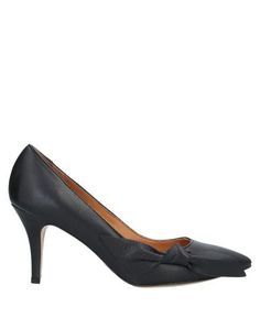 Туфли Isabel Marant Étoile