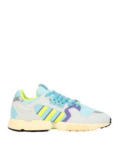 Низкие кеды и кроссовки Adidas Originals