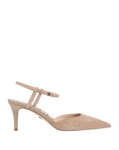 Туфли Sam Edelman