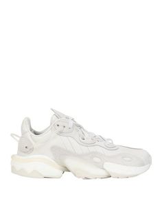 Низкие кеды и кроссовки Adidas Originals