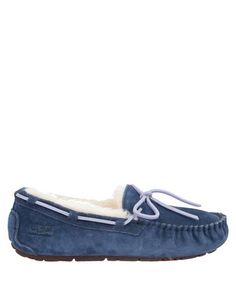 Мокасины UGG Australia
