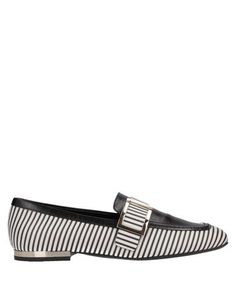 Мокасины Roger Vivier