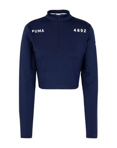 Футболка Puma x Selena Gomez