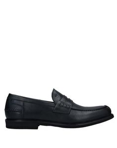 Мокасины Florsheim Imperial