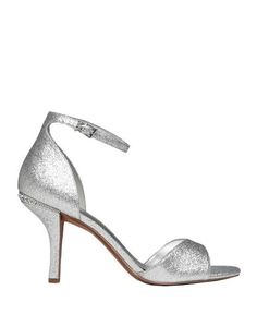 Сандалии Michael Michael Kors