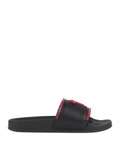 Сандалии Giuseppe Zanotti