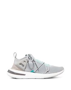Низкие кеды и кроссовки Adidas Originals
