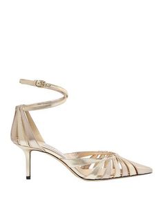 Туфли Jimmy Choo