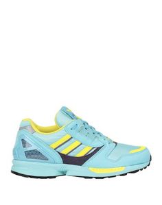 Низкие кеды и кроссовки Adidas Originals