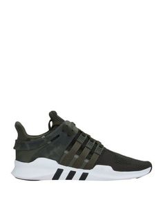 Низкие кеды и кроссовки Adidas Originals