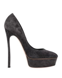 Туфли Casadei