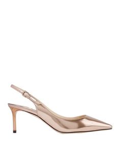 Туфли Jimmy Choo