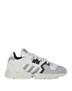 Низкие кеды и кроссовки Adidas Originals