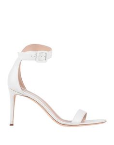 Сандалии Giuseppe Zanotti