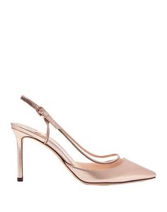 Туфли Jimmy Choo