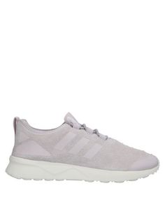 Низкие кеды и кроссовки Adidas Originals