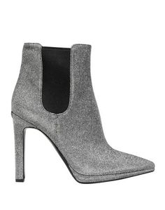 Полусапоги и высокие ботинки Michael Michael Kors