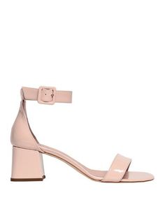 Сандалии 8 by Yoox