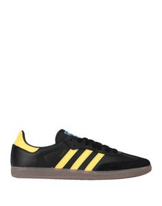 Низкие кеды и кроссовки Adidas Originals
