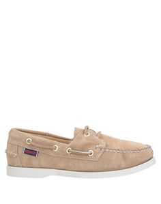 Мокасины Sebago