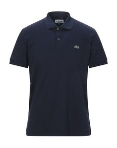 Толстовка Lacoste