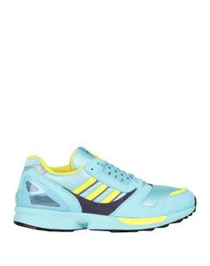 Низкие кеды и кроссовки Adidas Originals