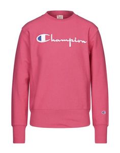 Толстовка Champion