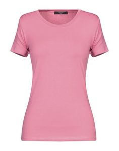 Футболка Weekend MAX Mara
