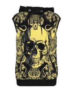 Толстовка Philipp Plein