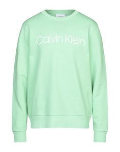 Толстовка Calvin Klein