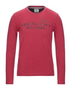 Футболка Aeronautica Militare